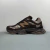 New Balance 9060 atmos Pink Timeless Beauty - comprar online