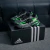 Adidas Adistar Jellyfish Pharrell Williams Green