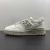 New Balance 550 Lunar New Year Sea Salt - comprar online
