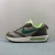 Nike Air Max Dawn Olive Grey Malachite - comprar online