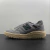 New Balance 550 size? Cordura Pack Grey Cream - comprar online