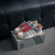 Adidas Superstar x Levis