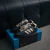 Adidas Samba Decon Song For The Mute Black Cream White
