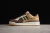 Adidas Forum 84 Low Branch Brown - comprar online