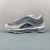 Nike AIRMAX 97 OG - comprar online