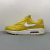 Nike Air Max 1 '87 SP "Supreme Speed Yellow" - comprar online