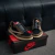 Nike Air Jordan 1 Low OG SP x Travis Scott "Mocha" en internet