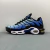Nike Air Max Plus TN Hyper Blue