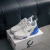 NIKE AIRMAX 270 Flynit