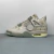 Air Jordan 4 Retro SE Somos Eternos - comprar online