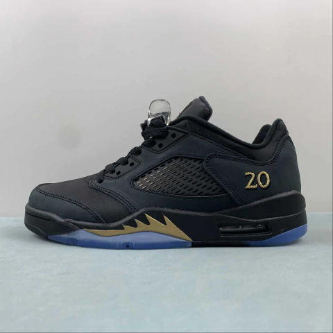 AirJordan 5 Retro Wings - comprar online