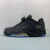 AirJordan 5 Retro Wings - comprar online