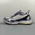 OFF-WHITE Be Right Back White Blue - comprar online