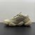 Adidas Yeezy 500 Taupe Light - comprar online
