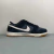 Nike SB Dunk Low 'Monsoon Blue' en internet