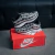 Nike P-6000 Metallic Silver Black White - comprar online