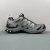 Salomon XA Pro 3D - comprar online