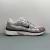 Nike P-6000 Silver Burgundy Plum Chalk - comprar online