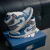 Air Jordan 1 Retro High True Blues - comprar online