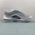 Nike AIRMAX 97 OG en internet