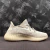 Adidas Yeezy Boost 350 V2 "Lundmark (Reflective) " en internet