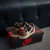 Nike Air Jordan 1 Low OG SP x Travis Scott "Mocha" - Vaku store