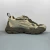 Off-White Virgil Abloh - RIGHT BACK Brown - comprar online