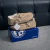 Birkenstock London Shearling - comprar online