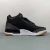 Air Jordan 3 Retro Green Glow en internet