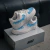 Nike Air Force 1 x LV "Blue Drip" - comprar online