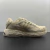 Adidas Response CL en internet