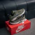 Nike JAM Green - comprar online