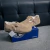 Birkenstock London Shearling en internet