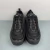 Nike AIRMAX 97 ' TRIPLE BLACK ' - Vaku store