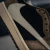 Nike Air Jordan 1 Low OG SP x Travis Scott "Mocha" - tienda online