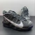Nike Air More Uptempo Copy / Paste en internet