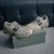 New Balance 1906R Arid Stone Black Cement en internet