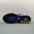 Nike Air Max Plus TN Hyper Blue en internet