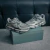 New Balance Abzorb 2000 Grey en internet