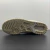 New Balance 550 Lunar New Year Sea Salt - Vaku store