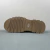 zapatos Caterpillarx GORE-TEX Hardman - Vaku store