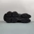 New Balance 9060 Black Cement - Vaku store