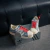 Adidas Superstar x Levis en internet