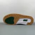 Air Jordan 3 Retro Green Glow - Vaku store