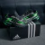 Adidas Adistar Jellyfish Pharrell Williams Green en internet