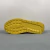 Nike Air Max 1 '87 SP "Supreme Speed Yellow" - Vaku store
