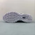 Nike AIRMAX 97 OG - Vaku store