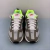 Nike Air Max Dawn Olive Grey Malachite - tienda online