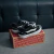 Vans Knu Skool Pearl Pack Black - Vaku store