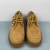 Zapatos Timberland de Trabajo - tienda online